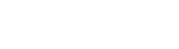 CLIP HAIR produced by C.P.H